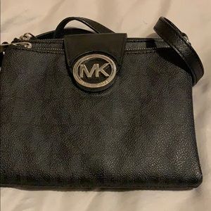 Crossbody mini Michael Kors